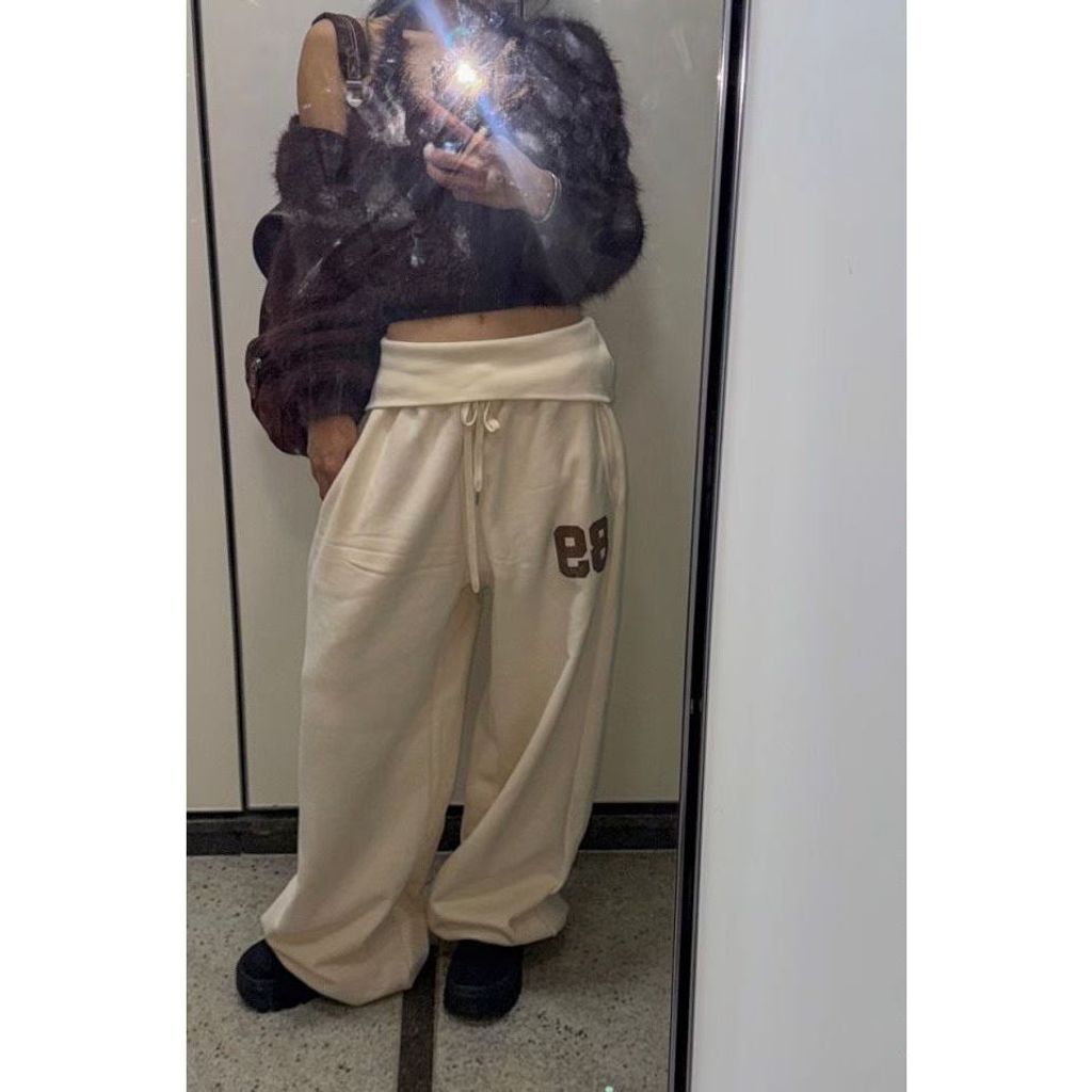 tw-11134207-81ztj-mg8tsc18ewi4e6