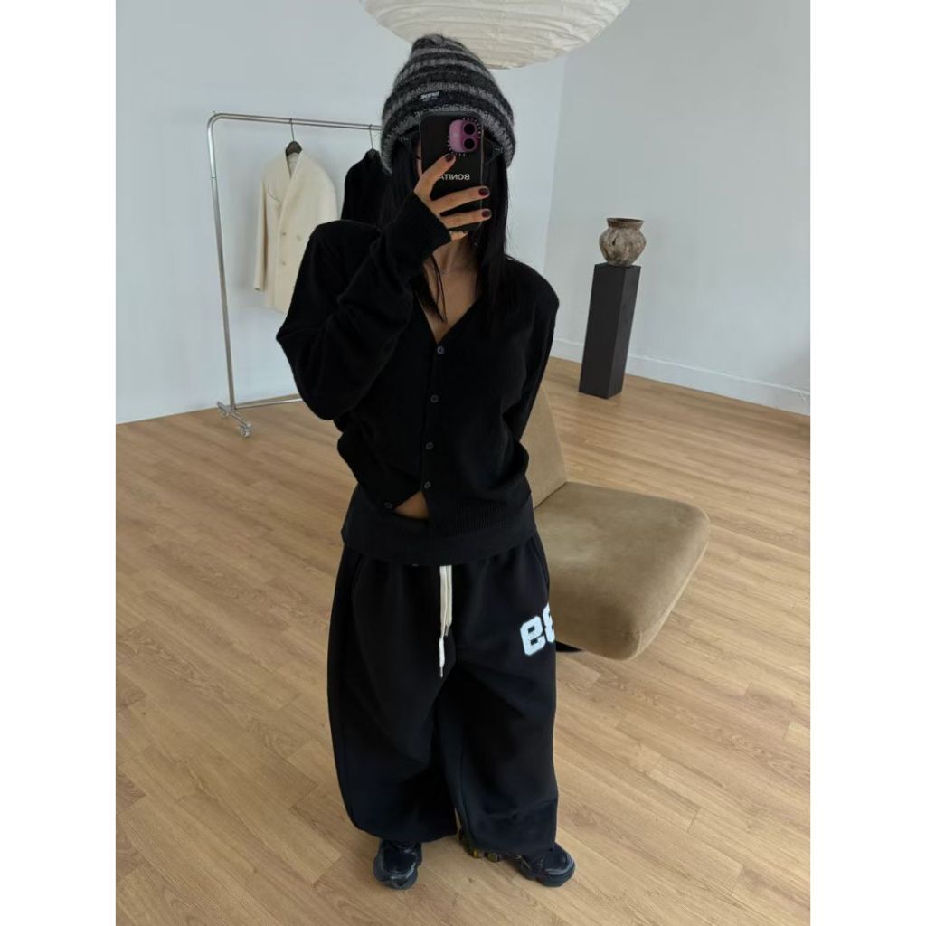 tw-11134207-81zth-mg8tsc22f37w77