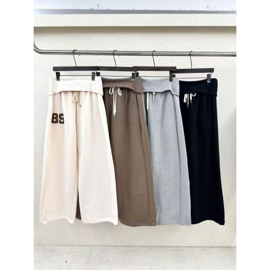 tw-11134207-81zth-mg8tsc1vigp6ca