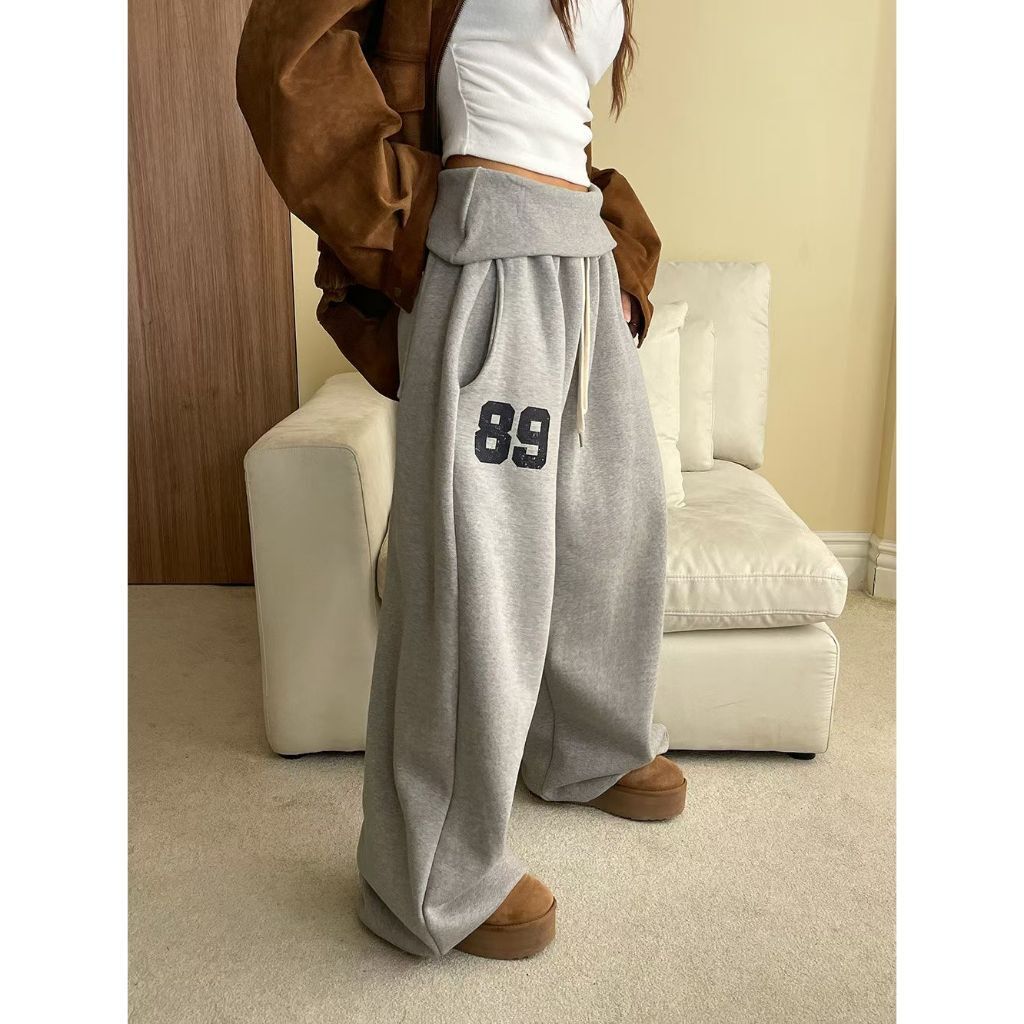 tw-11134207-81ztd-mg8tsc1bhvd691