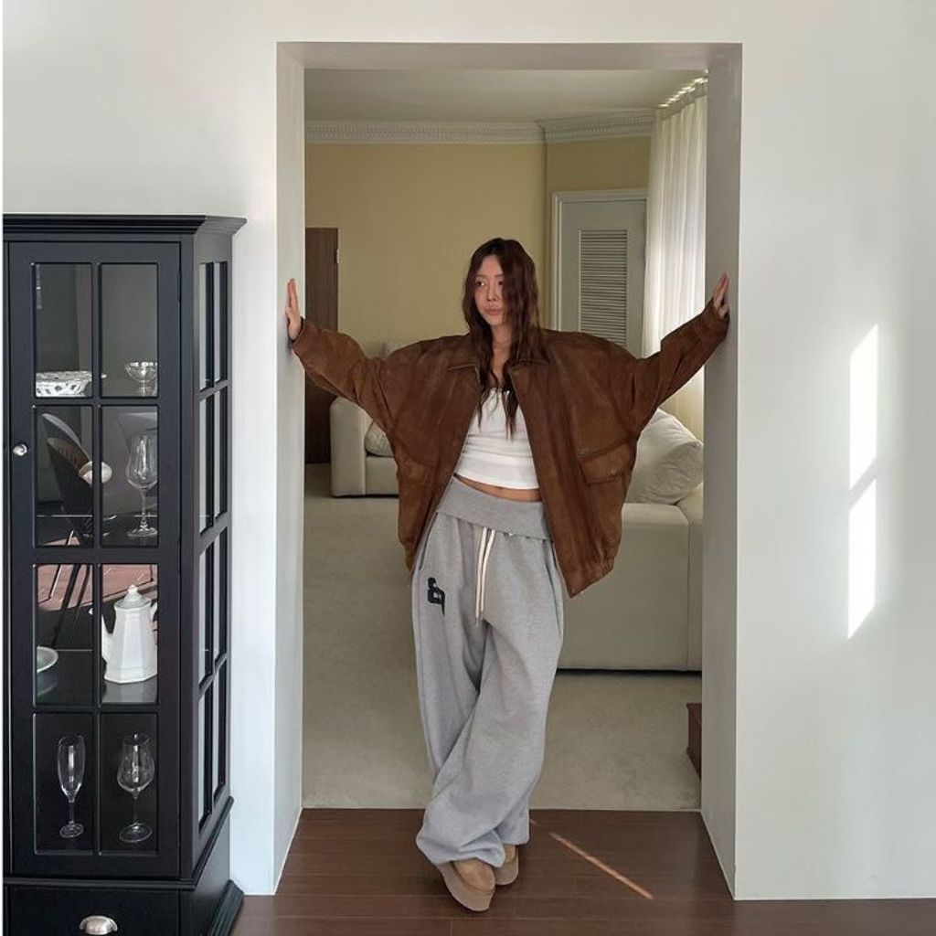 tw-11134207-81ztf-mg8tsz73py4u10