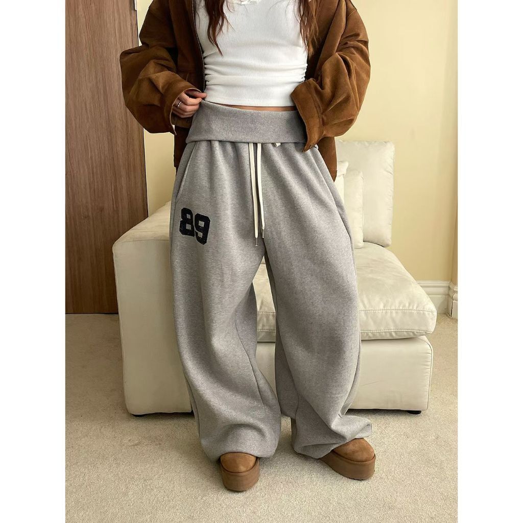 tw-11134207-81ztf-mg8tsc1c2xvsb8