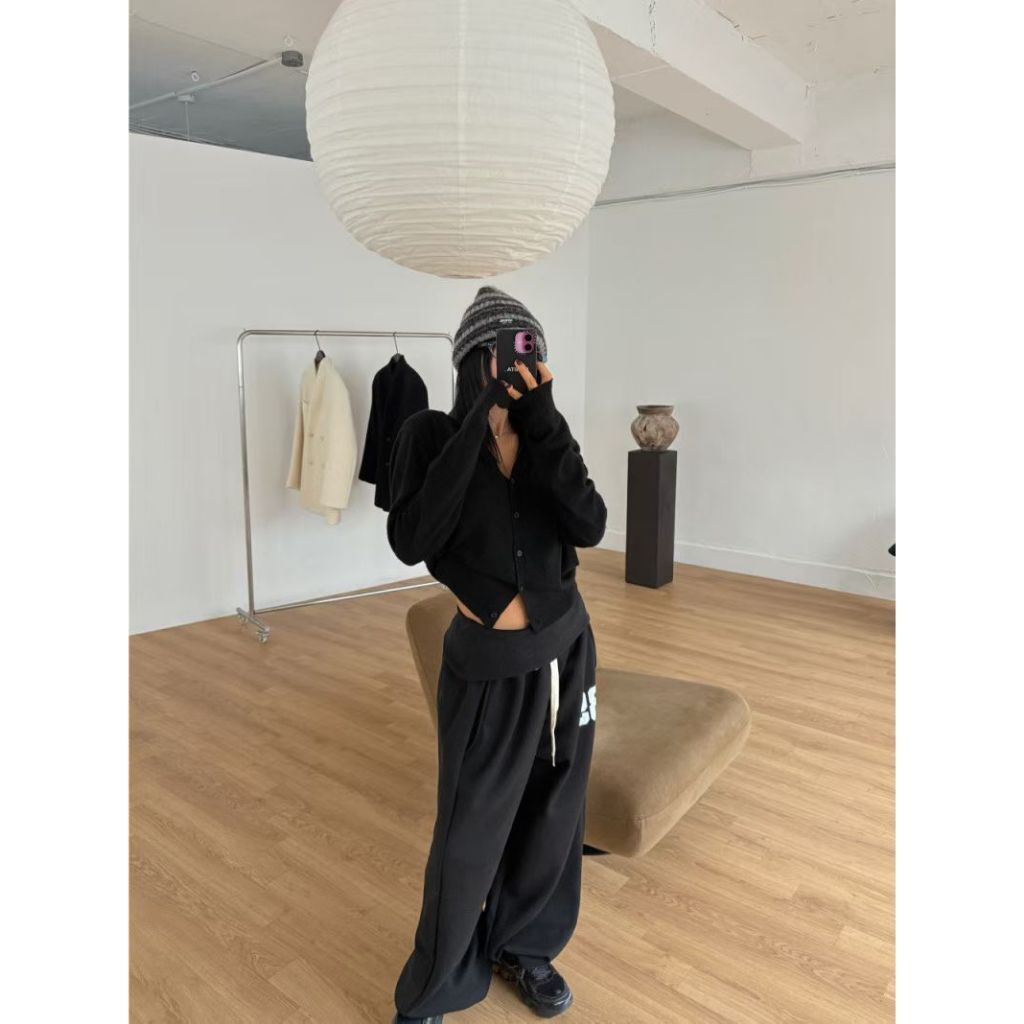 tw-11134207-81ztg-mg8tsc1cgzkb9e