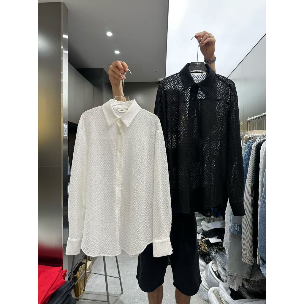 tw-11134207-81zti-mg1z93jiqtxm57