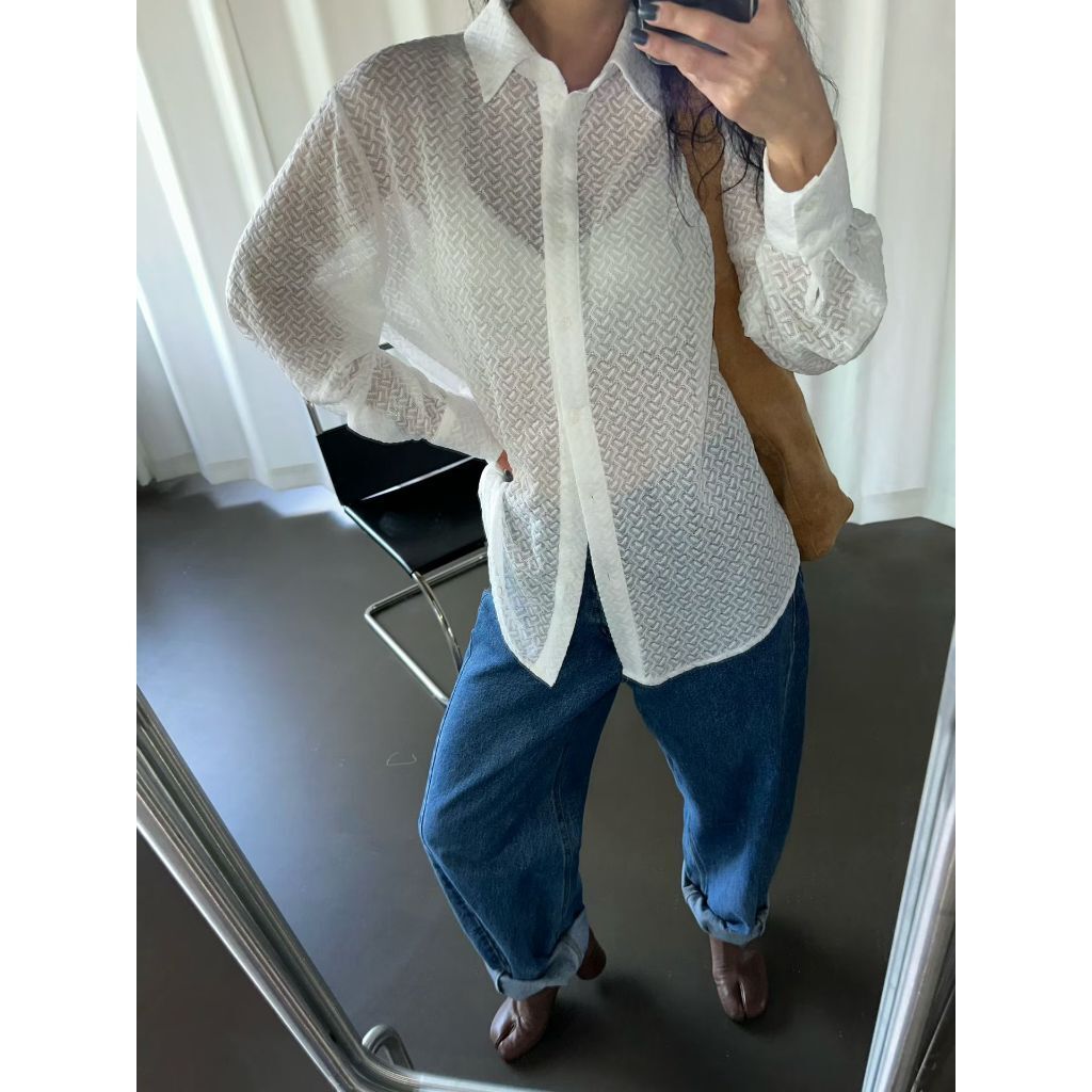 tw-11134207-81zti-mg1z93h41o240a