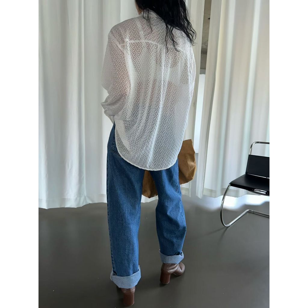 tw-11134207-81ztg-mg1z93h44h70b3