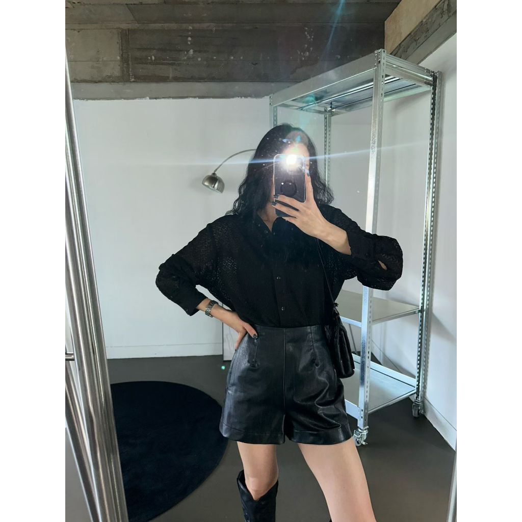 tw-11134207-81ztc-mg1z93h432mkc9