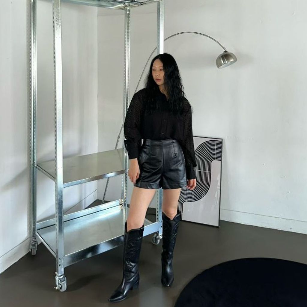 tw-11134207-81ztk-mg1za3otvxfte4