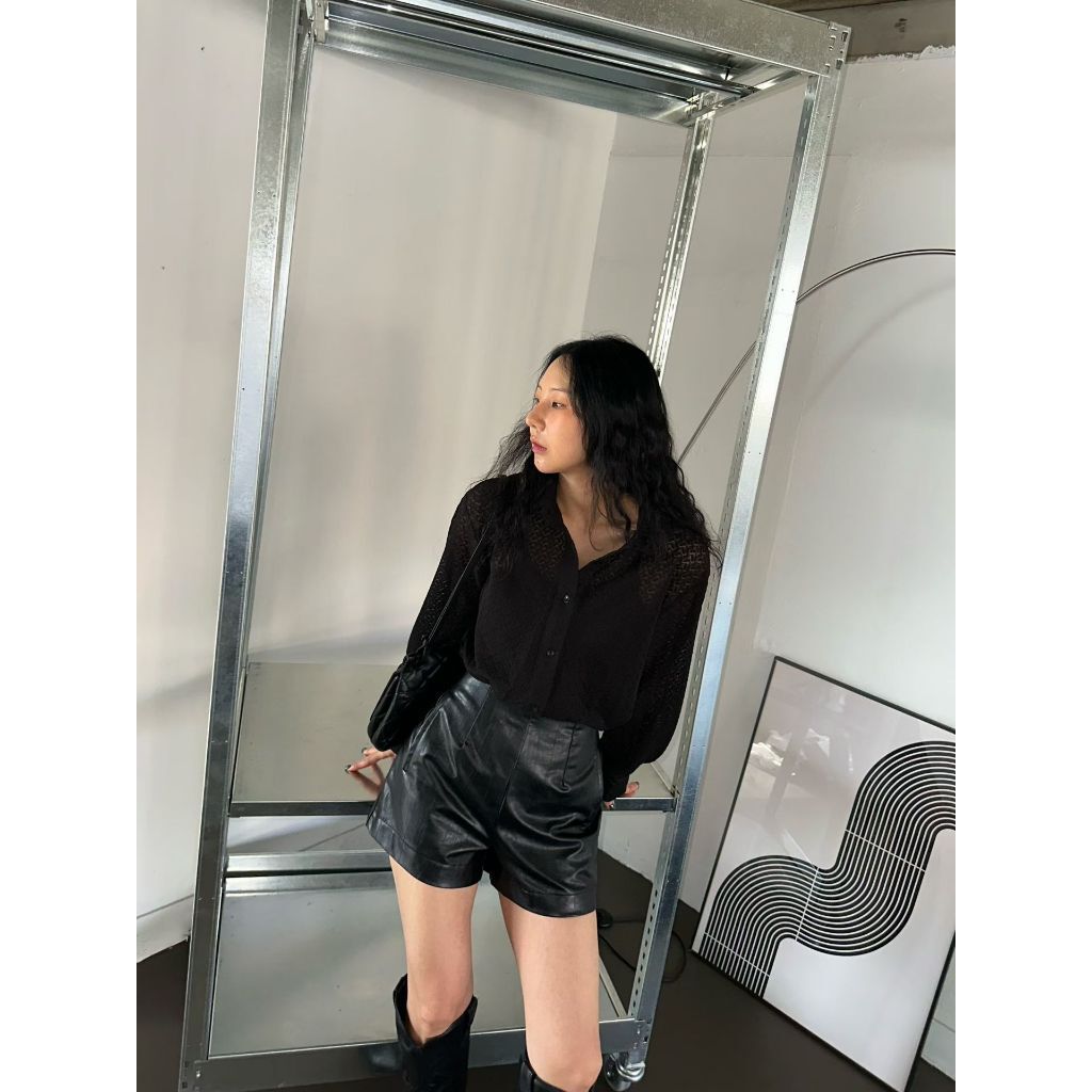 tw-11134207-81zte-mg1z93h6b4zv10