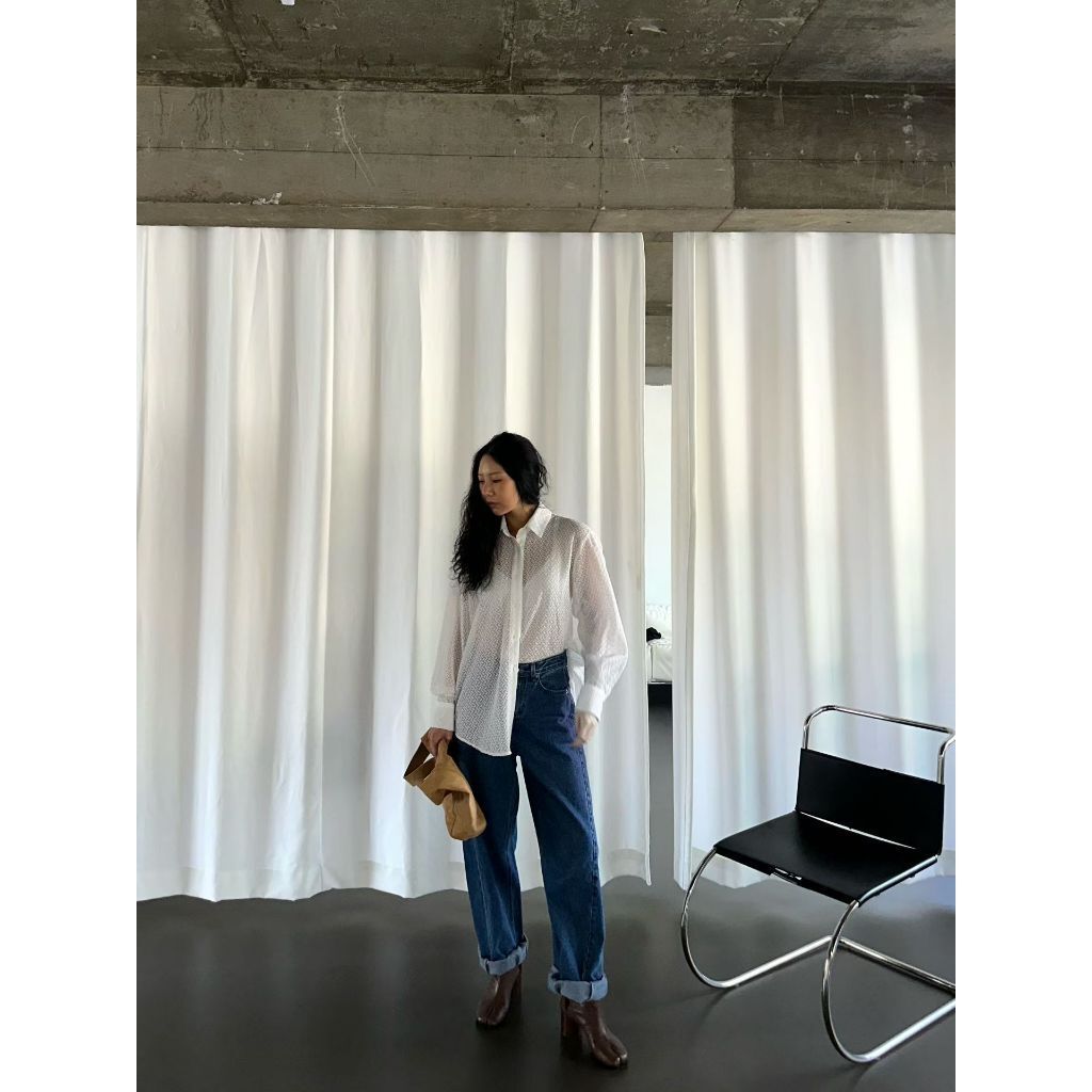 tw-11134207-81ztc-mg1z93h3xgcv52