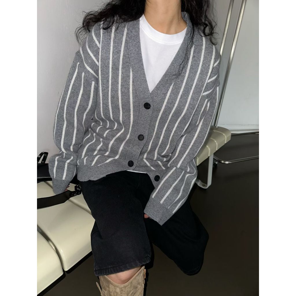 tw-11134207-81ztm-mg1zjde99kax3a