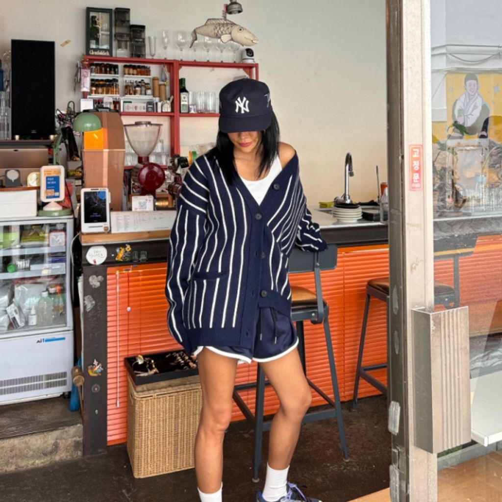 tw-11134207-81zte-mg1zpf1ydr0u5e