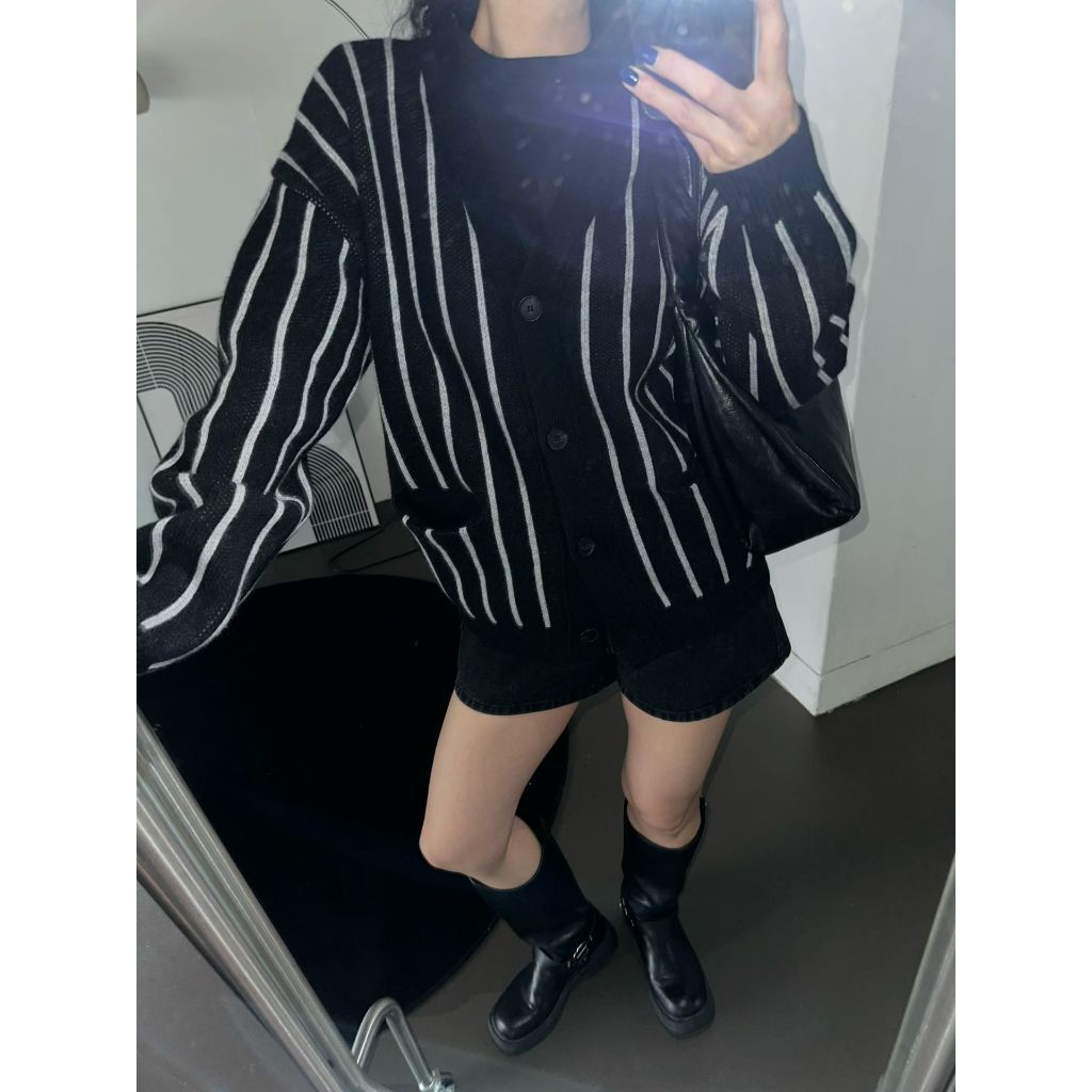 tw-11134207-81ztc-mg1zjdeaa32i35