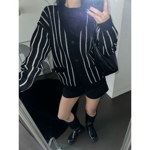 tw-11134207-81ztc-mg1zjdeaa32i35