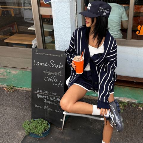 tw-11134207-81ztm-mg1zknt02sctec