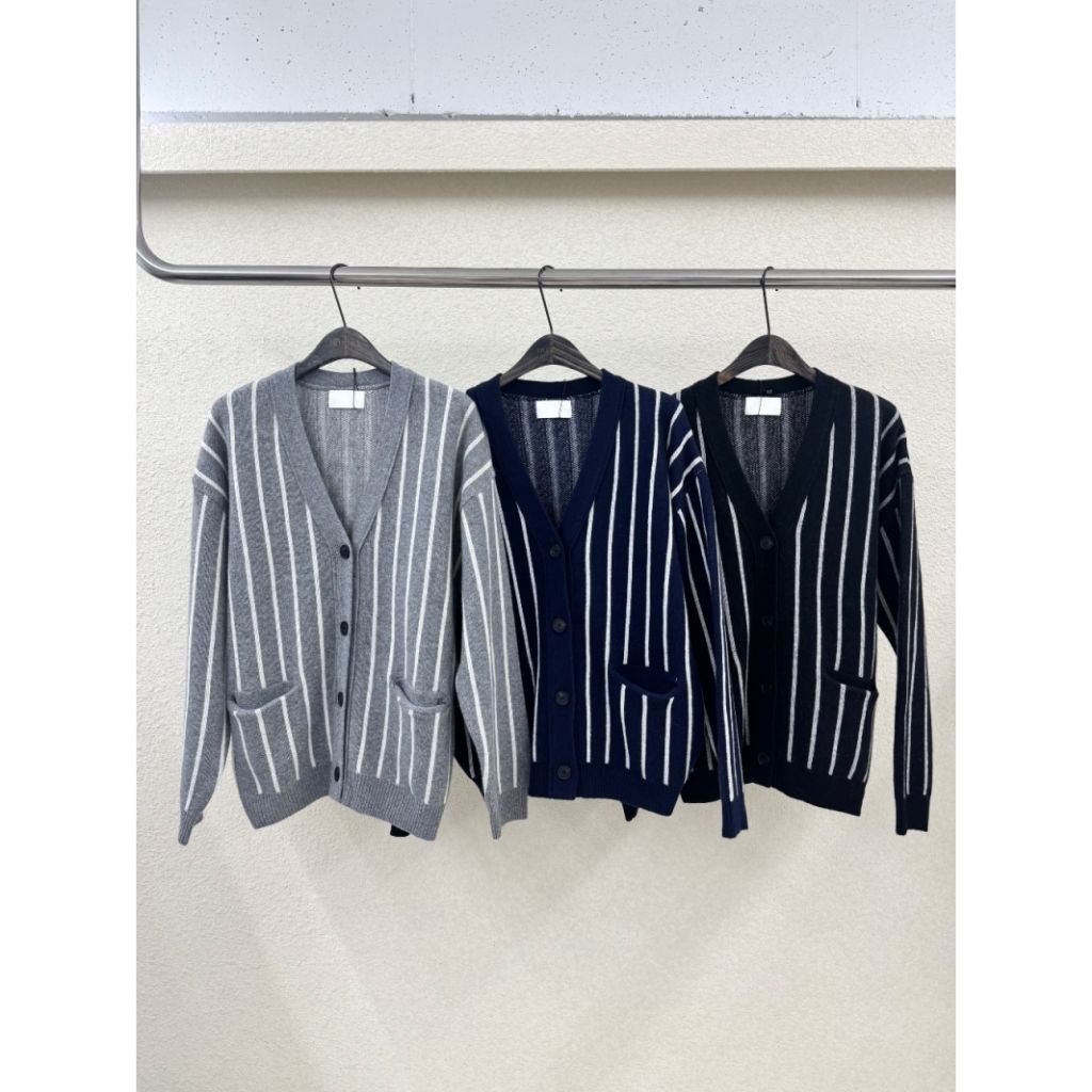 tw-11134207-81ztc-mg1zjdeabhmy49