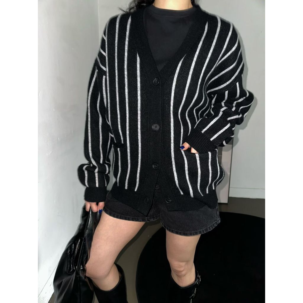 tw-11134207-81zto-mg1zjdei07imfc