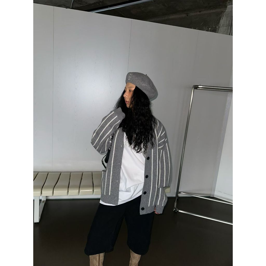 tw-11134207-81zte-mg1zjdebn8y79b