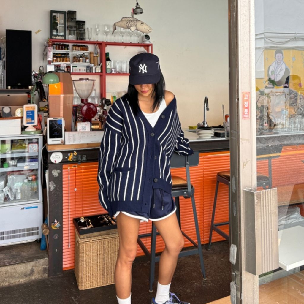 tw-11134207-81ztc-mg1zkhkgcqa636