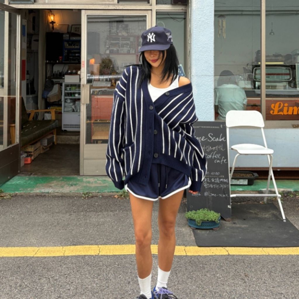 tw-11134207-81zto-mg1zku1jsuff3d