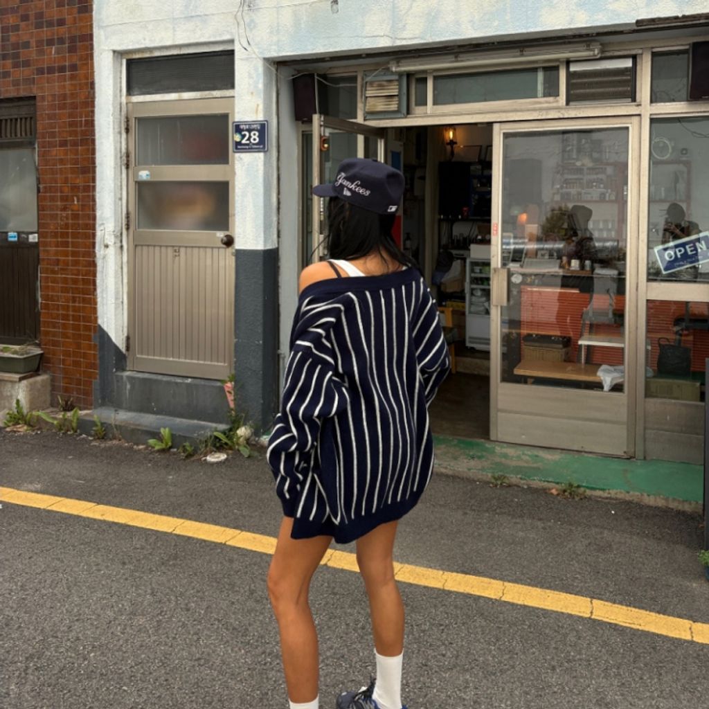 tw-11134207-81zth-mg1zl4f5ghzf8d