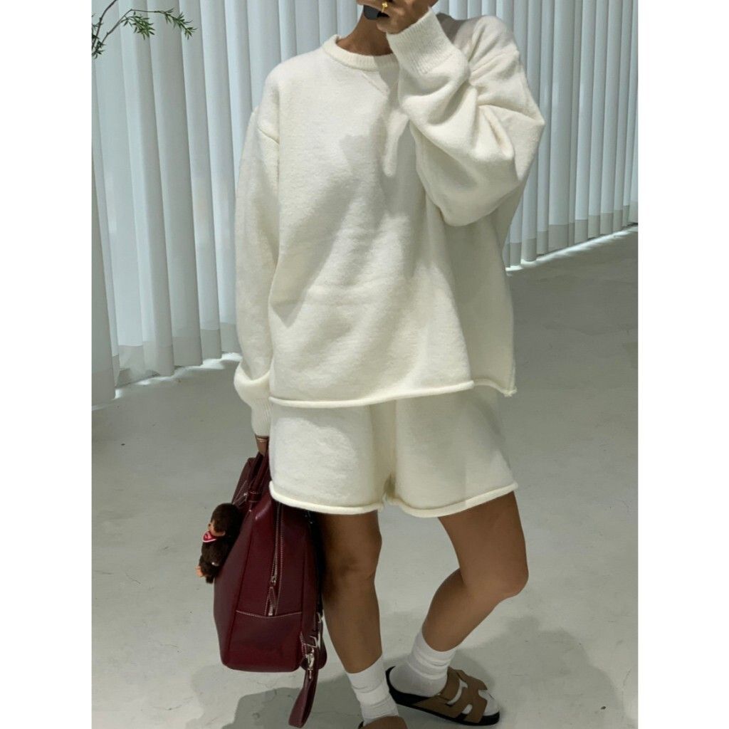 tw-11134207-81ztl-mgbpx1kb7098bf