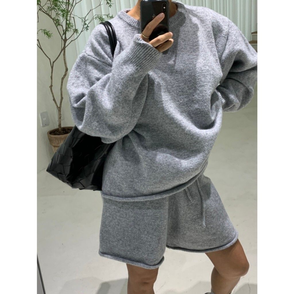 tw-11134207-81ztc-mgbpx1k4elft84