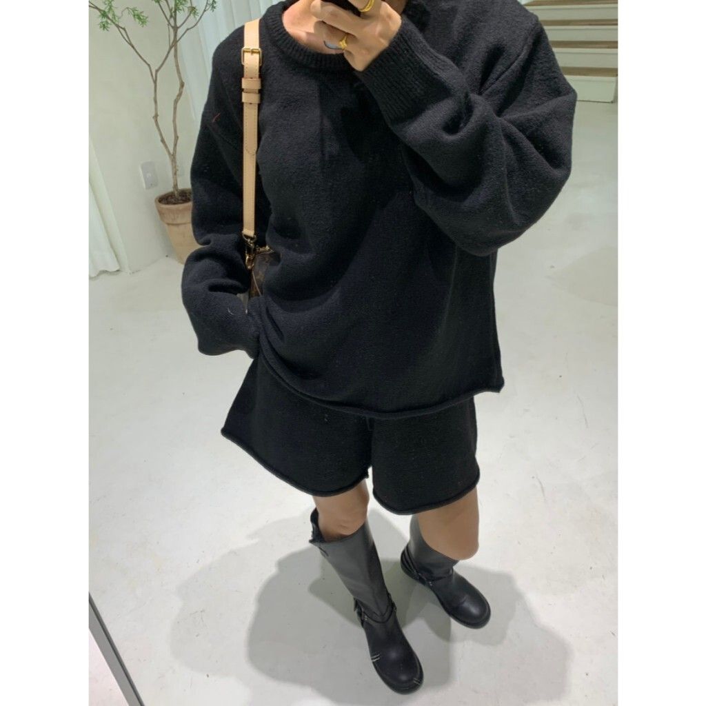 tw-11134207-81ztq-mgbpx23yvea27f