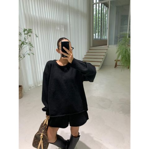 tw-11134207-81ztl-mgbpx1k32u4r69