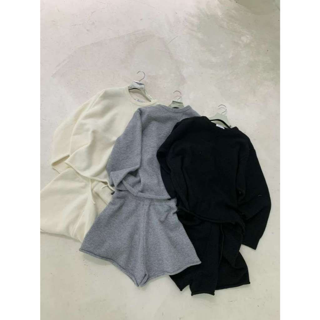 tw-11134207-81zto-mgbp1v78mxov1d