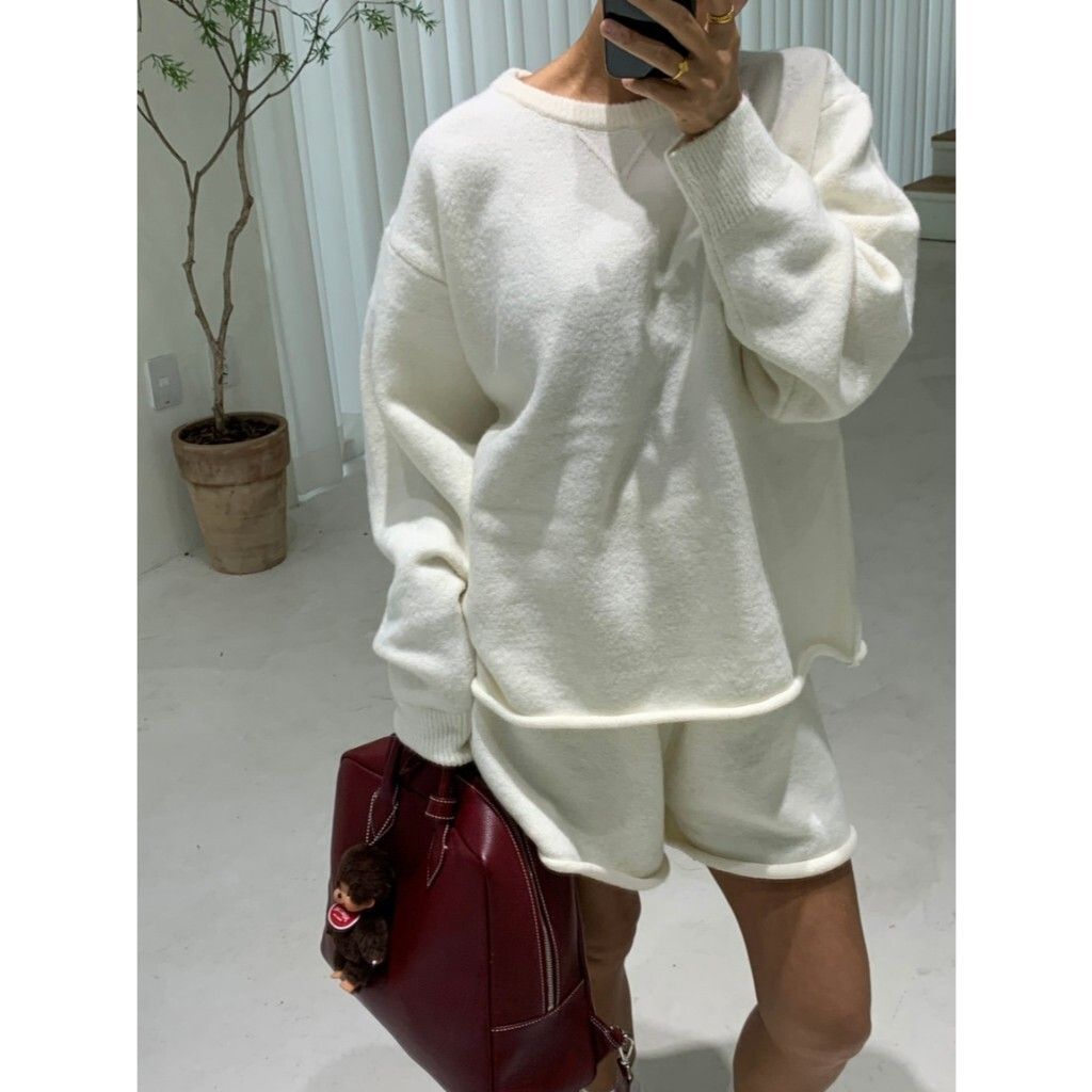 tw-11134207-81zte-mgbpx23qhe6k79