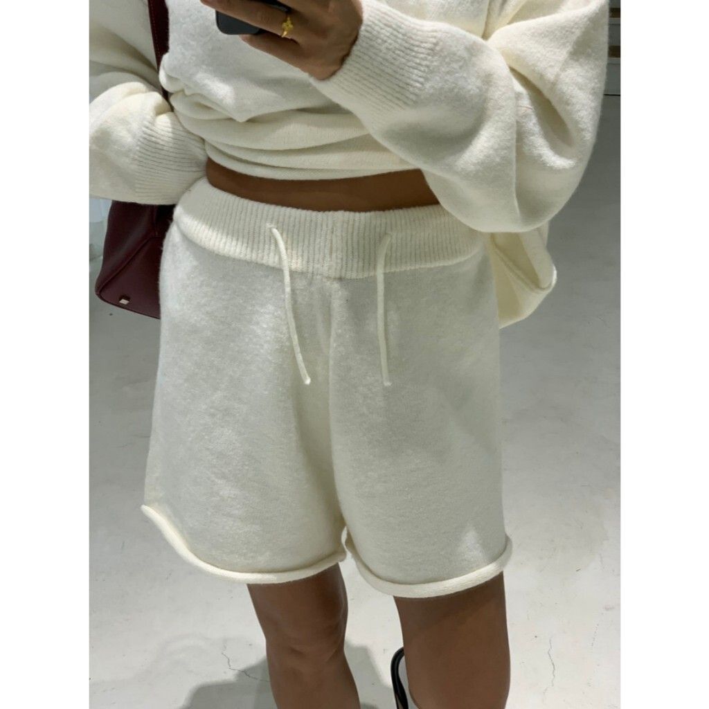 tw-11134207-81ztn-mgbpx1kakj60ff