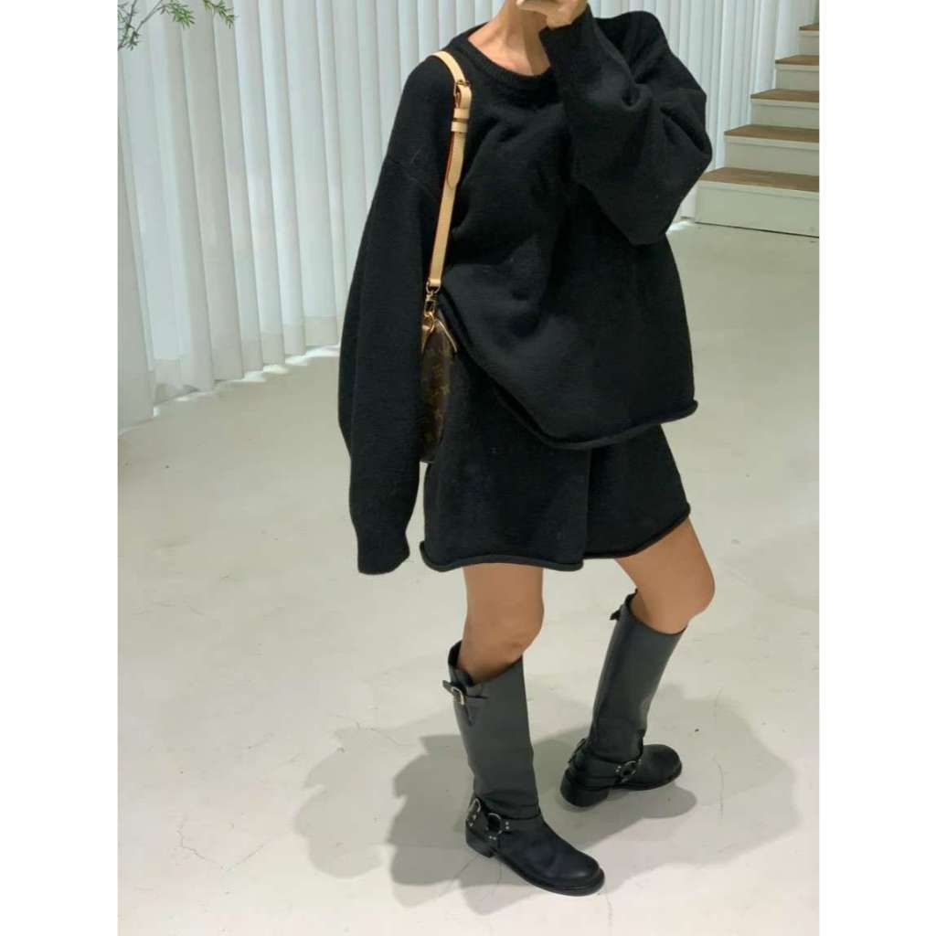 tw-11134207-81zth-mgbp1v778d8pe2