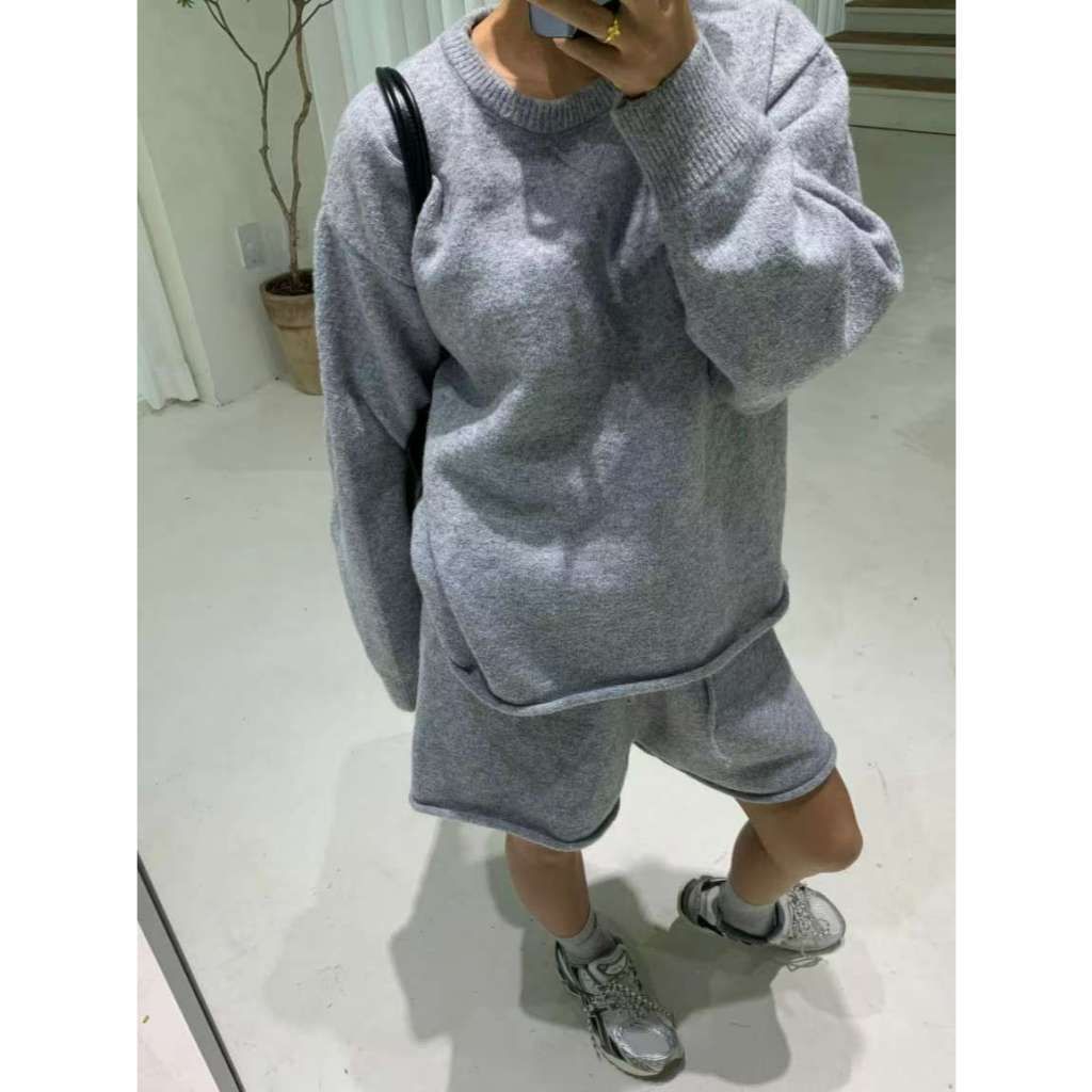 tw-11134207-81zth-mgbp1v778d8t85