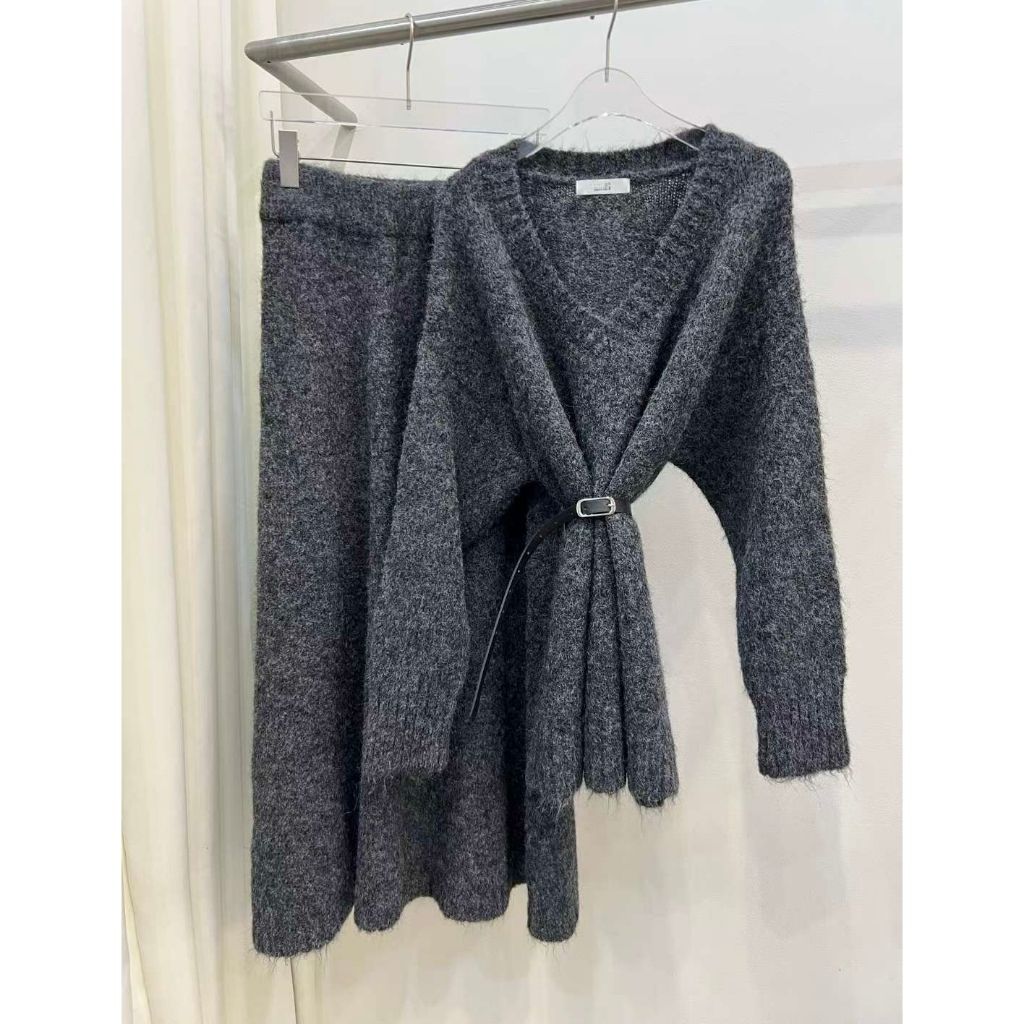 tw-11134207-81ztq-mgc20anr56o8f1