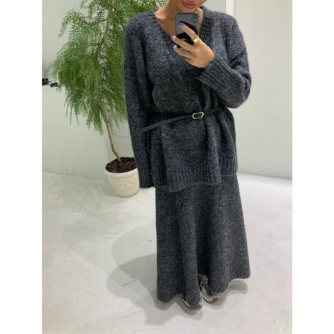 tw-11134207-81ztk-mgc25iikc07i09