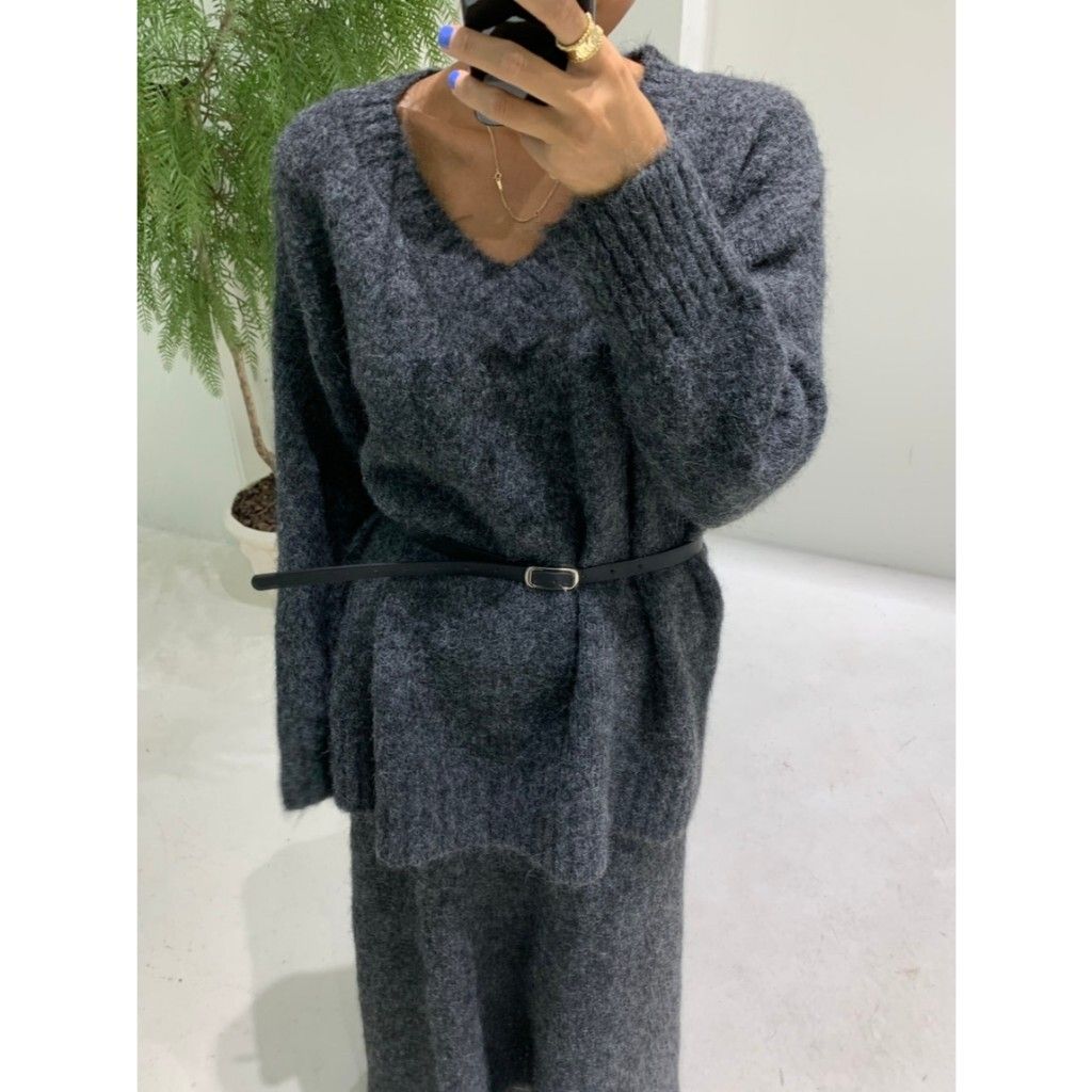 tw-11134207-81ztd-mgc25iikaln2b9