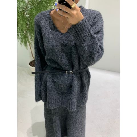 tw-11134207-81ztd-mgc25iikaln2b9