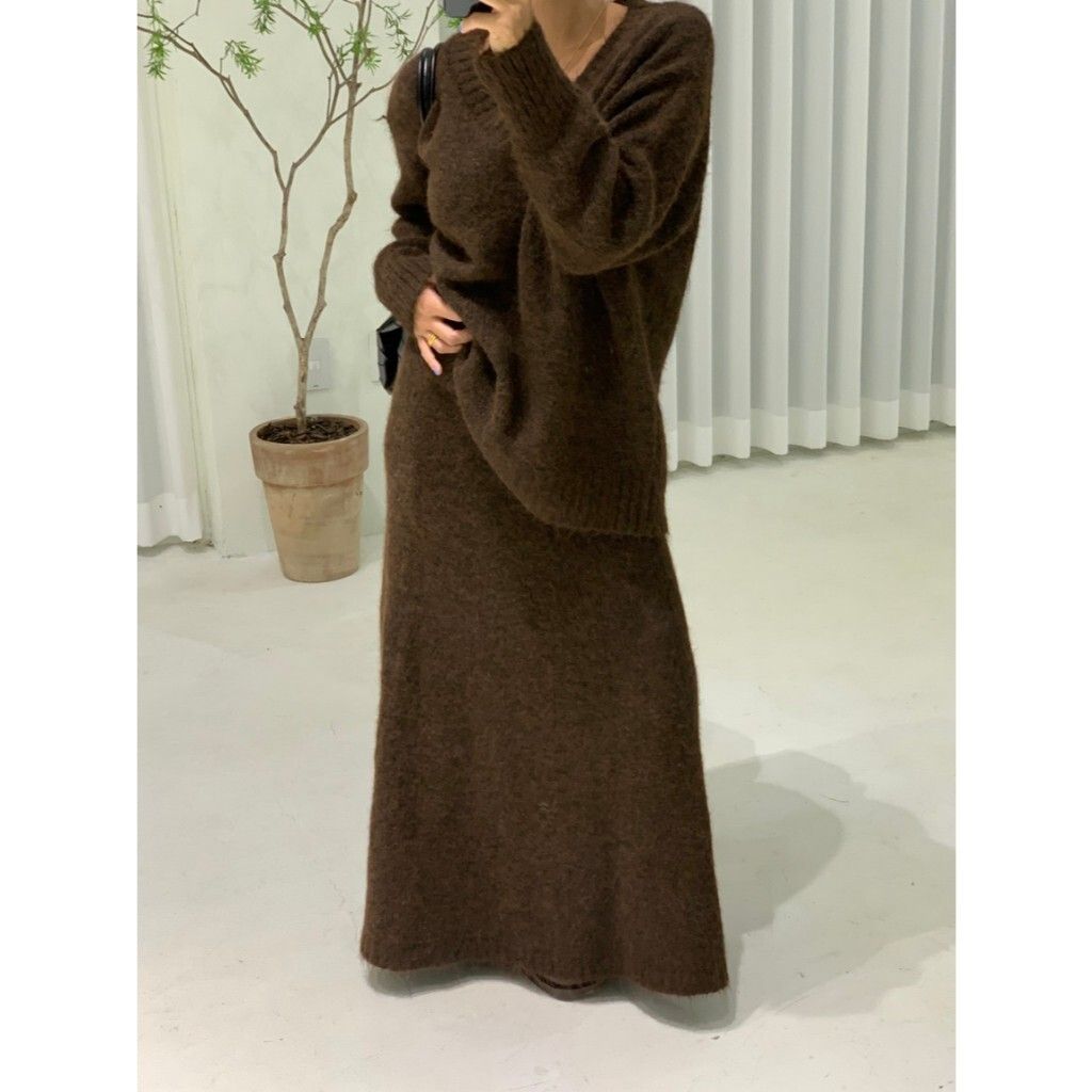 tw-11134207-81zto-mgc25iiguzns9c