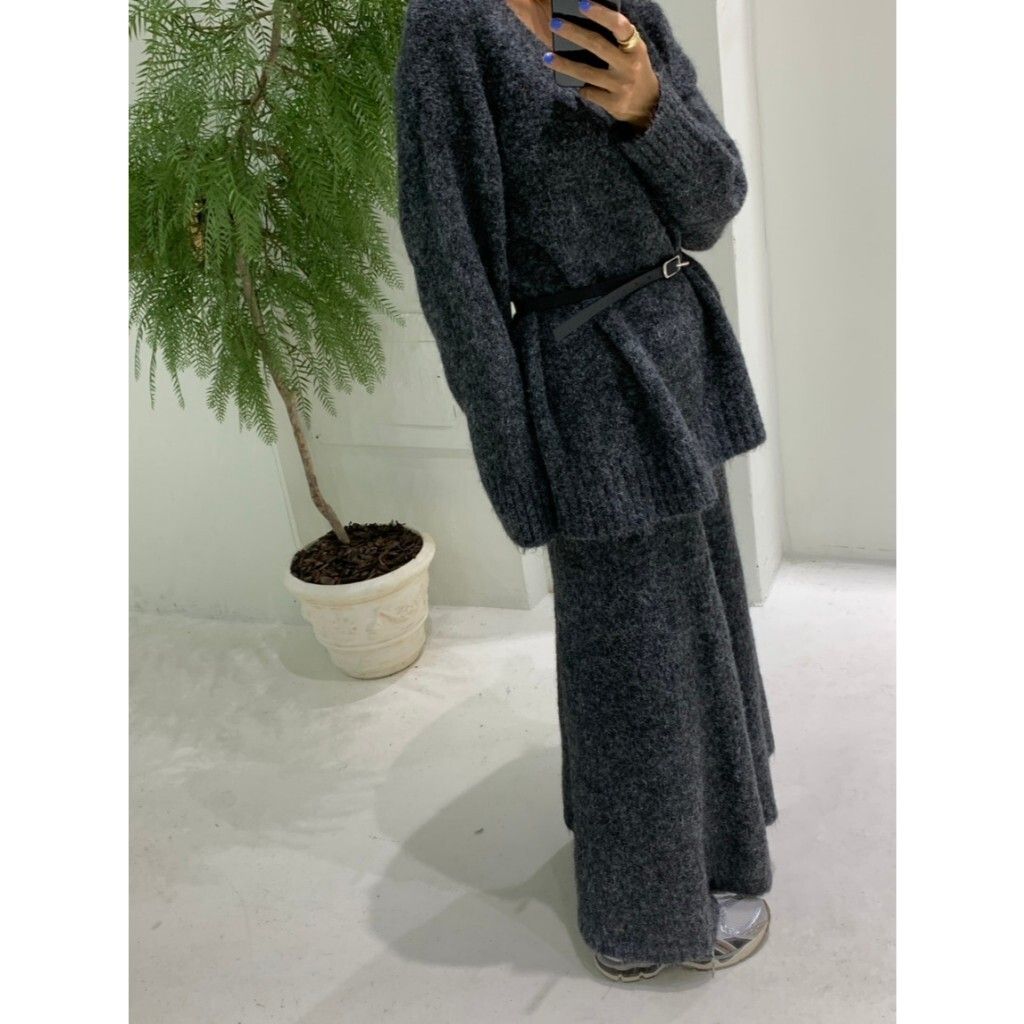 tw-11134207-81zth-mgc25iik972m2d