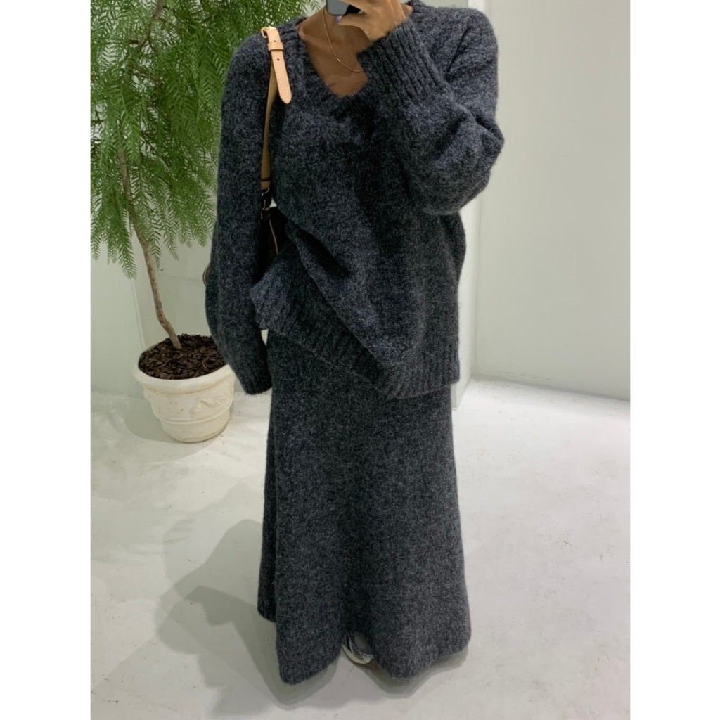 tw-11134207-81ztl-mgc25iip66mkcd