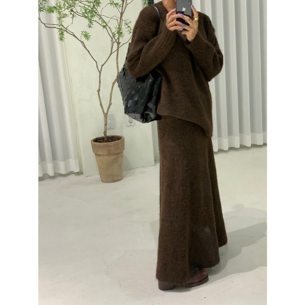 tw-11134207-81ztn-mgc25ijwr6yz6a