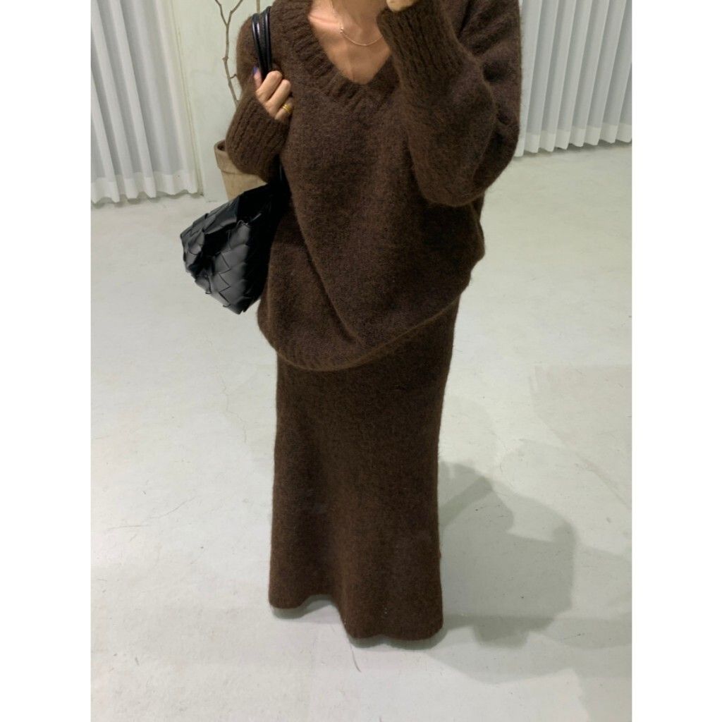 tw-11134207-81ztm-mgc25ijyfle69c