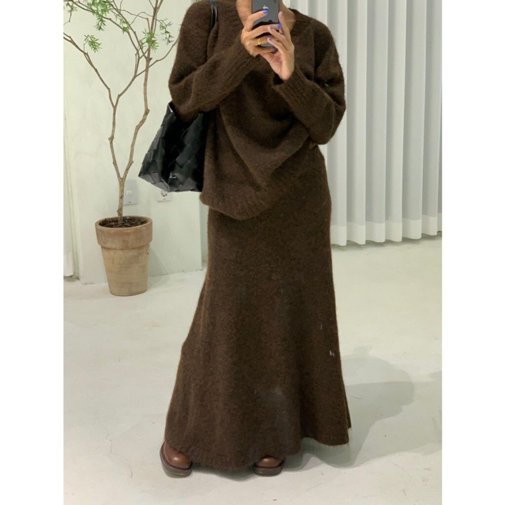 tw-11134207-81ztg-mgc25iip0kctde