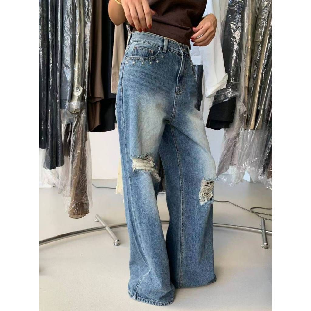 tw-11134207-81ztd-mfnxgqqfpone5b