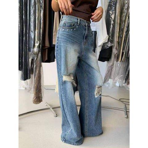 tw-11134207-81ztd-mfnxgqqfpone5b