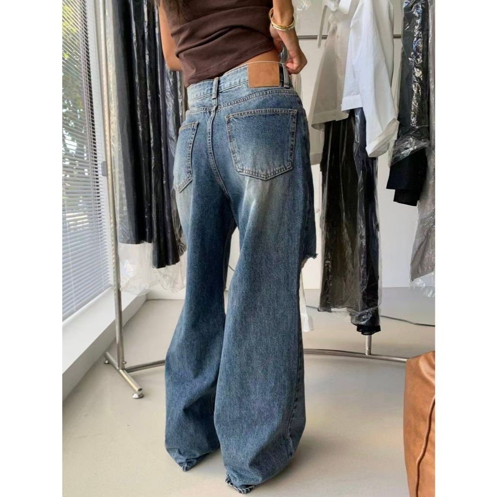 tw-11134207-81zth-mfnxgqqi66fi04