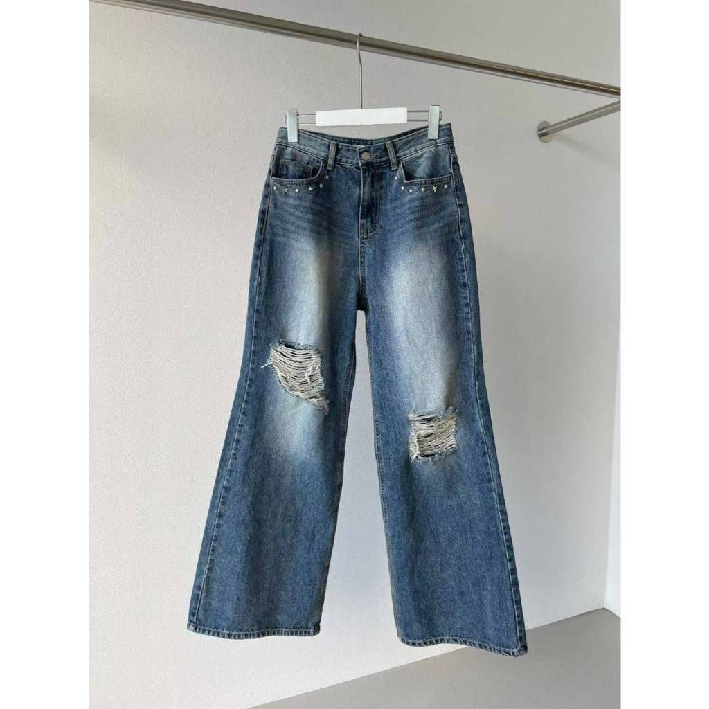 tw-11134207-81ztn-mfnxgqqetdl9c3