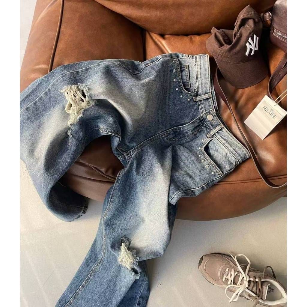 tw-11134207-81zth-mfnxgqqj83rd5d