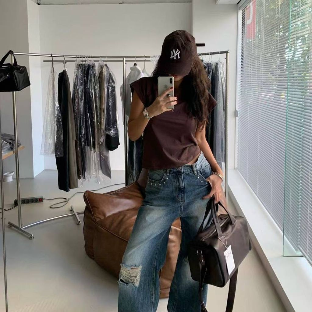 tw-11134207-81zte-mfnxgqvj50cpf5